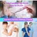 Fake Pregnancy Test Stick Always Turns Positive Pregnancy Test Stick Pregnancy Joke 2 - Buy Online on GoSupps.com
