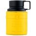 Armaf Odyssey Mega Limited Edition 6.8 Oz EDP For Men - Buy Online on GoSupps.com