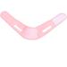 Face Lifting Slimming Belt V-shaped Face Cheek Lifting Thin Mask Double Chin Strap Reducer Face Lifting Bandage for Skin Lifting Firming Anti Aging - Buy Online on GoSupps.com