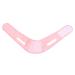 Face Lifting Mask & Slimming Belt | Double Chin Reduction | International Shipping - Buy Online on GoSupps.com