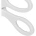 Heated Eyelash Curler Curved Clamp Electric Heated Eyelash Curler Silicone Long Lasting Type C Charging for Daily Use for Thick Lashes (BROLEO7k8wv4os0r-11) - Buy Online on GoSupps.com