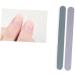 Healeved 3 Sets Nail Dotting Tools Nail Buffers Nail Files Kit Nail Diamond Kit Crystal Kit Pro Tools para U as Nail Polish Kits Nail Supplies Kit Nail Art Brush Nail Art Kit Suite Manicure - Buy Online on GoSupps.com