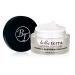 Bellaterra Cosmetics Nightly Restoration Facial Moisturizer - Buy Online on GoSupps.com