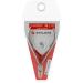 Staleks KM-08 Cuticle Nipper / Nail Clipper 4.5cm Length, 1.2cm Cut - NC-10-11 - Buy Online on GoSupps.com