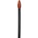 Maybelline Fighter Superstay Matte Ink Lipstick Number 75 - Long-Lasting Matte Lip Color - Buy Online on GoSupps.com