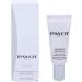 Payot - Harmonie Jour SPF 30 - Light spot correcting cream 40ml - Buy Online on GoSupps.com