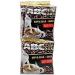 ABC Kopi Susu Instan Coffee 10-ct 10.9 Oz - Buy Online on GoSupps.com