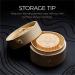 VIORI Hidden Waterfall Shampoo & Conditioner Bar Set - Longsheng Rice Water & Natural Ingredients - Sulfate-free, Paraben-free, Phthalate-free - 100% Vegan - Buy Online on GoSupps.com