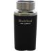 Ted Lapidus Black Soul for Men 3.3-ounce Eau de Toilette Spray - Buy Online on GoSupps.com