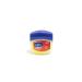 Vaseline Petroleum Jelly with Vitamin E - 3.4 oz (100ml) (1-Pack) - Buy Online on GoSupps.com
