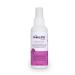 The Honey Pot Company Panty Spray 4 Oz Pack Of 2 - Lavender & Jasmine - All Natural Feminine Care - Sulfate, Cruelty, and Paraben Free - Buy Online on GoSupps.com