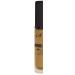 L.A. Girl Pro Matte Foundation Soft Honey - 1 fl. oz - Buy Online on GoSupps.com