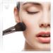 Buy Reflective Blush Brushes Online - Premium Quality & Fast International Shipping - Buy Online on GoSupps.com