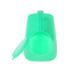 Portable Urinals 1200ML with Lid Outdoors Travel Car Toilet Male Men Urgent Urine Urinal Bottle Large Capacity for Men Women (Color : A)