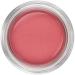 Rimmel London Jelly Blush BubbleGum Chum 5.53g - Long-Lasting Water-Based Blusher for Dewy Skin - Buy Online on GoSupps.com