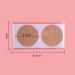 20 Pairs Men Nipple Tape - Breathable Invisible Nipple Covers & Pads for Runners - Buy Online on GoSupps.com