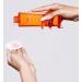 BEMT Skintreats Glow Toner | Glow-Boosting Formula |Efficacy for Radiant Skin | 250ML - Buy Online on GoSupps.com