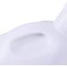 Potty Men's Male Bed Urinal Potty Pee Bottle 2000ML Collector with 1.6M Tube - Buy Online on GoSupps.com