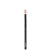 Buy NYX Pro Spot Concealer Brush PRO10 - International Shipping Available | Perfect for Flawless Makeup Application - Buy Online on GoSupps.com