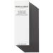 Grown Alchemist Age Repair Face Serum - Anti Aging Serum with Peptides Proteins Plant-based Collagen for Anti Wrinkle Moisturising Organic Face Brightening Serum - Hydrating Antioxidant Serum 30ml - Buy Online on GoSupps.com
