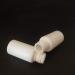 Artibetter 10 Pack 20ml Nasal Spray Bottles - Refillable Fine Fog Atomizers for Medical Use - Buy Online on GoSupps.com