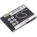 SOBOUR Battery Replacement for Siemens EBA-660 EBA-670 EBA-760 EBA-770 - High-Performance Power for M8 S65 S66 S75 & More - International Shipping Available - Buy Online on GoSupps.com