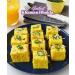Festival Special Premium (Dhokla 300g) Delicious Indian Traditional Sweets To Sweeten Up Your Celebration Best Gift For All Occasions Marriage Diwali Holi Sold By Kidzbuzz - Buy Online on GoSupps.com