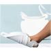 Sock Aid Stocking Slider with Foam Handle Dressing Aid for Women Men Senior Pregnant Sock Helper No Bending Stretching - Buy Online on GoSupps.com