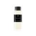 Fragranza613 Luxury Aroma Oil for Diffusers (120ml Celestial Aura) Celestial Aura 1.6 Fl Oz (Pack of 1)
