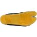 Rikio Ankle Ninja Boot Outdoor Tabi - AIR TABI FIT - 29.0cm JP Black - Buy Online on GoSupps.com