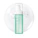 Makiol Foaming Cleanser | Low pH Cleanser with LHAs | Gentle & Refreshing | Sebum Control | Pore Refining | All Skin Type | Cruelty-Free | 5.07 fl oz