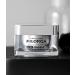 Filorga NCEF-Reverse Multi-Correction Skin Moisturizer Cream - Anti-Aging Hyaluronic Acid & Collagen Formula for Wrinkle Reduction & Skin Elasticity - 1.69 oz - Buy Online on GoSupps.com