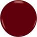 Max Factor Masterpiece Xpress Nail Polish Mellow Merlot 8 ml Mellow Merlot 8 ml (Pack of 1) - Buy Online on GoSupps.com
