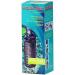 AquaClear Quick Filter Cartridge for Powerhead Pumps (20 30 50 70) - 1 Pack | International Shipping Available - Buy Online on GoSupps.com