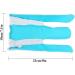 Easy Sock Aid for Effortless Dressing | Sock Helpers for Seniors Disabled & Pregnant Women - Buy Online on GoSupps.com