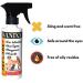 Banixx Pet Care 8oz - Fungal & Bacterial Infection Treatment for Pets - Buy Online on GoSupps.com