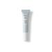 comfort zone Active Pureness Corrector | Targeted Blemish Treatment Gel 0.5 oz