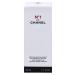 Chanel N 1 De Chanel Revitalizing Serum 50ml - Luxurious Anti-Aging Skincare | Shop Internationally - Buy Online on GoSupps.com