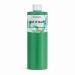 1 Fl Oz Eat It Raw Fragrance Body Oil Lasting Scent - Our Interpretation Fragrance Oil Made with Natural Ingredients For Home & Best For Gifts 1 Fl Oz (Pack of 1)