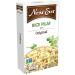 Near East Original Pilaf Rice Mix - Authentic Mediterranean Flavor | Shop Now - Buy Online on GoSupps.com