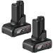 Buy ASIN SKU # 1607A3506H-2PK - High-Quality Product Name - Fast International Shipping - Buy Online on GoSupps.com