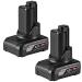 ASIN SKU # 1607A3506H-2PK