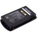 High-Capacity 4800mAh Battery for MC3200 MC3300 MC32N0 - BTRY-MC32-01-01 BTRY-MC32-52MA-01 BTRY-MC32-52MA-10 BTRY-MC33-52MA-01 | International Shipping Available - Buy Online on GoSupps.com