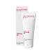 Aloe Vera Cleansing Gel