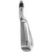 SRX ZX5 MkII Irons - Advanced Weighting, Stainless Steel RH - Buy Online on GoSupps.com