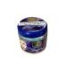 VITALIA Nila mask blue 200 g natural care soothing and revitalizing hydrates and repairs the skin