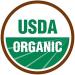Frontier Co-op Organic Chili Powder Blend - 1 lb Bulk Bag | Limited Edition - Buy Online on GoSupps.com