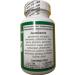 Ganoderma 18 - 100 Tablets | Premium Quality Supplement - Buy Online on GoSupps.com