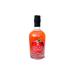 Laycock Cider - Apple Cider Vinegar - 500 ml Bottle - 6.5 Percent Acidity Apple Cider Vinegar 500 ml