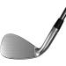 Callaway Golf 2019 PM Grind Wedge Left 56 /14 Chrome - Premium Performance - Buy Online on GoSupps.com